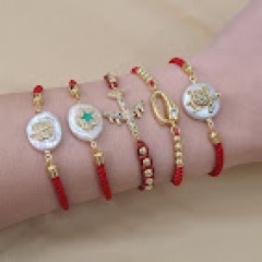 Seller Image
